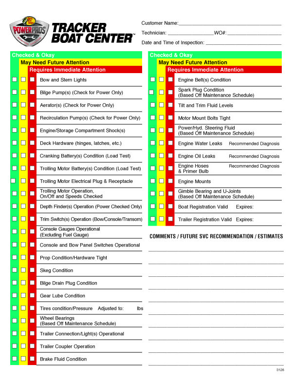 vehicle-health-check-this-replaces-the-old-34pt-inspection-forms